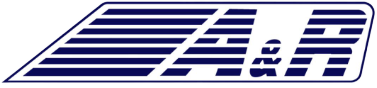 Ecreative CMS 2.2.16 Logo