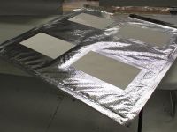 Technical and Engineered Fabric Products