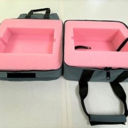 Flex Case