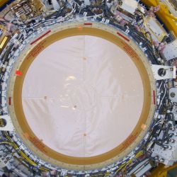 AVC007_EXT_.JPG