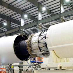 MLI Booster