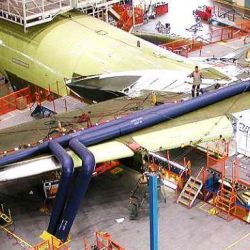 C-17_Ducts_(2)_crop.JPG