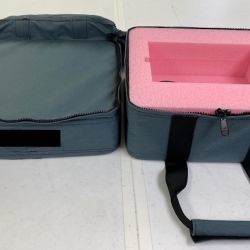 Flex Case