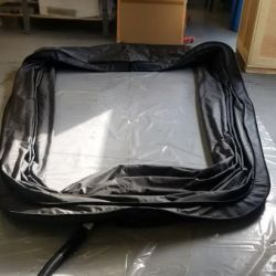 deflated.JPG