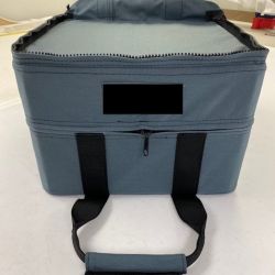 Flex Case