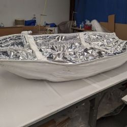 PXL_20220413_165221450.jpg