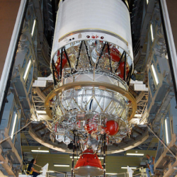 MLI Booster