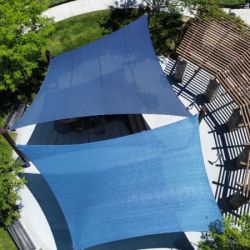 Shade Sail