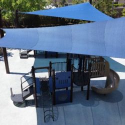 Architectural Fabric Products