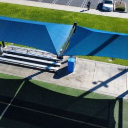 dji_fly_20260305_092602_51_1772731693030_photo_optimized.JPG