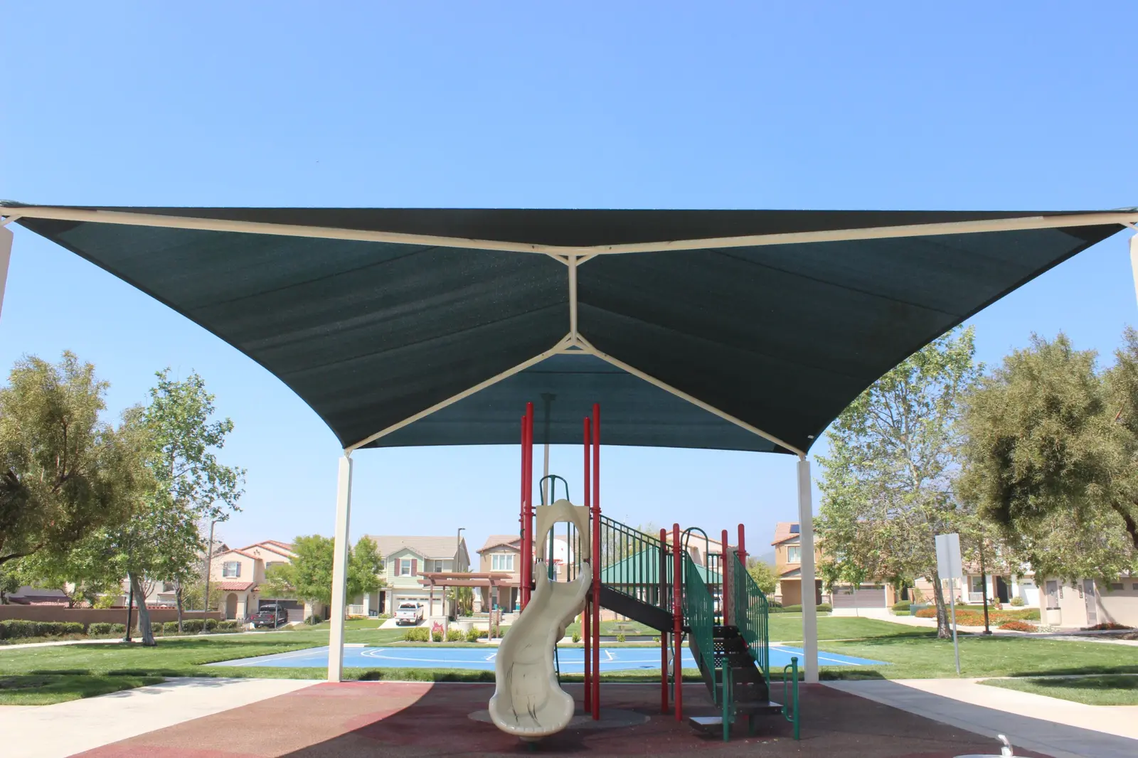 playground-canopy-shade-structure