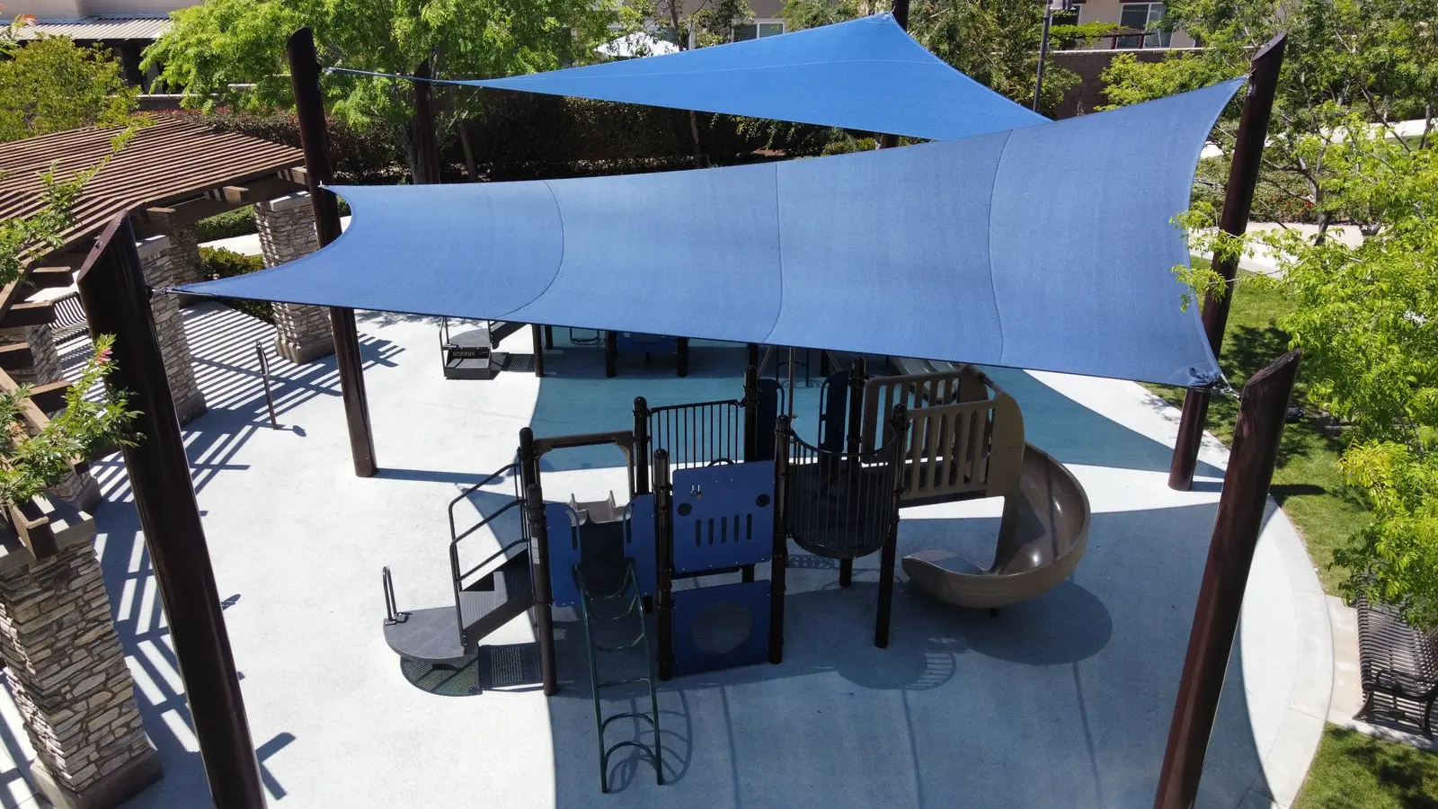 playground-shade-sails